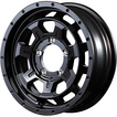 M7 ファランクス MID WHEELS NITRO POWER