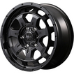 M7 ファランクス MID WHEELS NITRO POWER