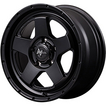 S5 ベクター MID WHEELS NITRO POWER