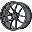 エストレマGT-HLT OZ OZ