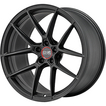 エストレマGT-HLT OZ OZ