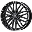 グランツーリズモ HLT OZ OZ
