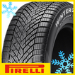 ウィンター2 PNCS elt PIRELLI スコーピオン