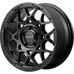 M8 BLACK EDITION RAYS デイトナ