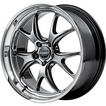2X5RA【限定】 RAYS ホムラ