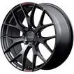 2X7FT SPORT EDITION RAYS ホムラ