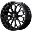 2X10MD RAYS ホムラ