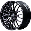2X10BD BLACK CLEAR EDITION RAYS ホムラ