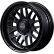 2X9L-RA RAYS ホムラ