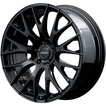 2X9R RAYS ホムラ