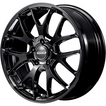 ホムラ RS 2X7FA-C RAYS RAYS SEASON SELECTION