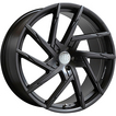 F10 EVO ROLF HARTGE ロルフハルトゲ