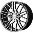 X10 EVO Diamond Edition ROLF HARTGE ロルフハルトゲ