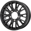 SR432 SHOWA GARAGE ショウワガレージ