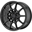 FF2 OZ SPARCO