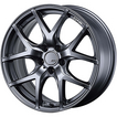 GTV03 グラファイトガンメタ【限定】 SSR GT