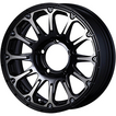 FT アッシュブラック  数量限定 SSR ディバイド