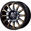 FT ディープゴールド 数量限定 SSR ディバイド