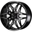 LG-F【限定】 SSR ディバイド