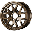 ZS-D 数量限定 SSR ディバイド
