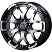 ZS 数量限定 SSR ディバイド