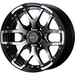ZS 数量限定 SSR ディバイド