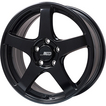 GTV01 限定カラー SSR GT