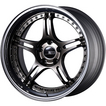 SPX 数量限定 SSR プロフェッサー