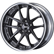 タイプ10R SSR ライナー