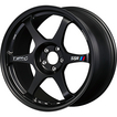 Type-c FORGED SSR SSR