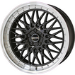 FTX【限定】 KYOHO シュタイナー