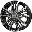 LGX【限定】 KYOHO シュタイナー