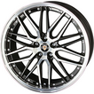 LMX【限定】 KYOHO シュタイナー