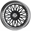 バイファル グランデ マイスターリミテッド SUPER STAR レオンハルト ヘリテイジライン