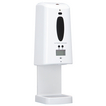 TOLLGATE MINI 壁掛けタイプ TK007   TOLLGATE