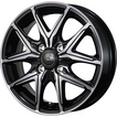 FT05 TOPY セレブロ