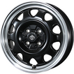 SWZ TOPY ランドフット