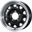 SWZ 数量限定 TOPY ランドフット