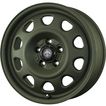 SWZ TOPY ランドフット