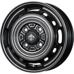 XFG TOPY ランドフット