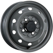 M74 TOPY スチールホイル