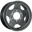S54A TOPY スチールホイル