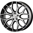 レッジェーロ【限定】 VENERDI ヴェネルディ