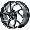 C-01 PREMIUM RAYS VMF