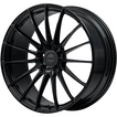 L-01 RAYS VMF