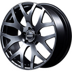 S-01 RAYS VMF