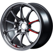 CE28N-plus SL RAYS VOLK