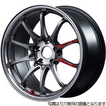 CE28N-plus SL RAYS VOLK