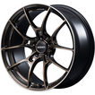 G025 SZ EDITION RAYS VOLK