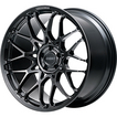 G29 RAYS VOLK